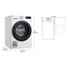 lg-f4wr5010a6w-lavadora-carga-frontal-10-kg-1400-rpm-blanco-2.jpg