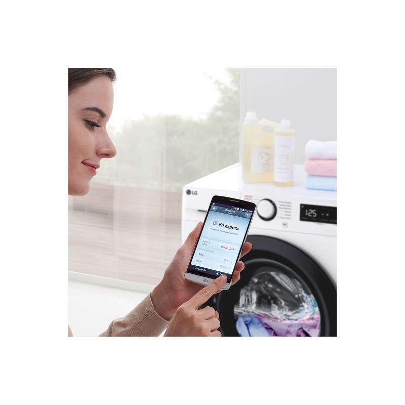 lg-f4wr5010a6w-lavadora-carga-frontal-10-kg-1400-rpm-blanco-3.jpg