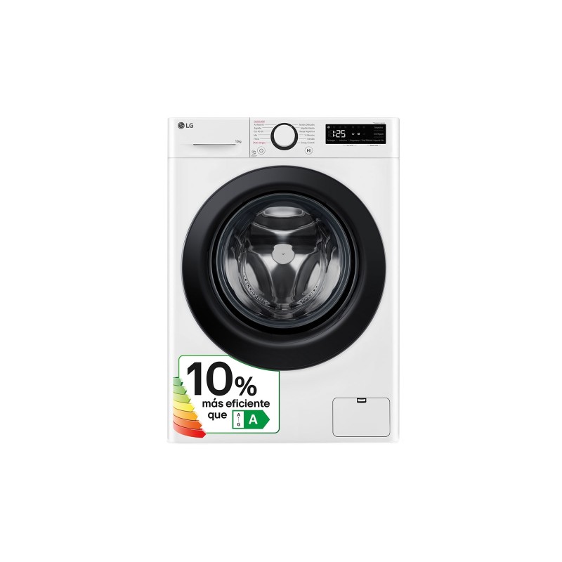 lg-f4wr5010a6w-lavadora-carga-frontal-10-kg-1400-rpm-blanco-4.jpg