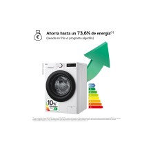lg-f4wr5010a6w-lavadora-carga-frontal-10-kg-1400-rpm-blanco-5.jpg