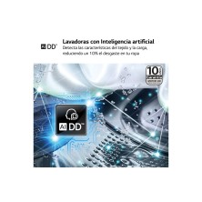 lg-f4wr5010a6w-lavadora-carga-frontal-10-kg-1400-rpm-blanco-6.jpg