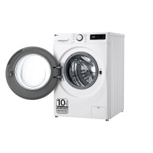 lg-f4wr5010a6w-lavadora-carga-frontal-10-kg-1400-rpm-blanco-8.jpg