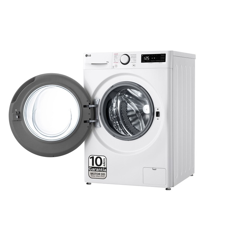 lg-f4wr5010a6w-lavadora-carga-frontal-10-kg-1400-rpm-blanco-8.jpg