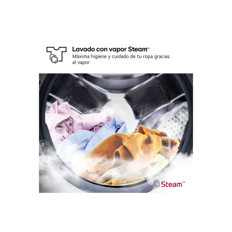 lg-f4wr5010a6w-lavadora-carga-frontal-10-kg-1400-rpm-blanco-9.jpg