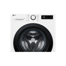 lg-f4wr5010a6w-lavadora-carga-frontal-10-kg-1400-rpm-blanco-10.jpg
