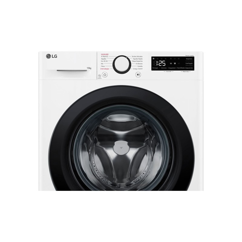 lg-f4wr5010a6w-lavadora-carga-frontal-10-kg-1400-rpm-blanco-10.jpg