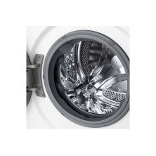 lg-f4wr5010a6w-lavadora-carga-frontal-10-kg-1400-rpm-blanco-11.jpg