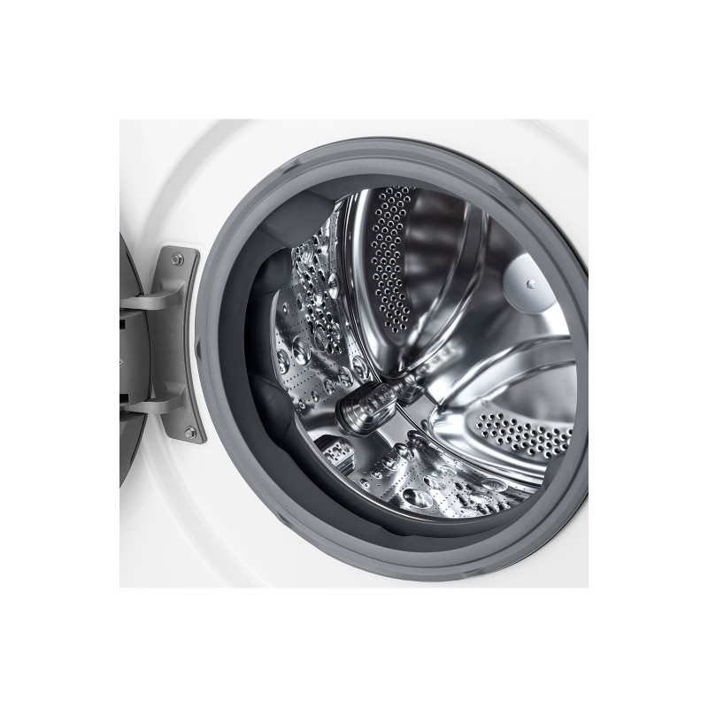 lg-f4wr5010a6w-lavadora-carga-frontal-10-kg-1400-rpm-blanco-11.jpg