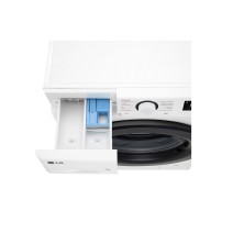 lg-f4wr5010a6w-lavadora-carga-frontal-10-kg-1400-rpm-blanco-12.jpg