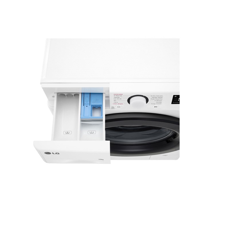 lg-f4wr5010a6w-lavadora-carga-frontal-10-kg-1400-rpm-blanco-12.jpg