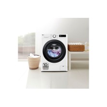 lg-f4wr5010a6w-lavadora-carga-frontal-10-kg-1400-rpm-blanco-13.jpg