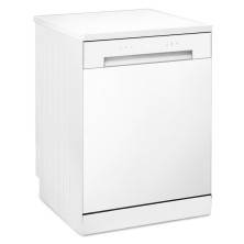 lg-df030fw-lavavajillas-independiente-13-cubiertos-e-1.jpg