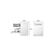 lg-df030fw-lavavajillas-independiente-13-cubiertos-e-2.jpg