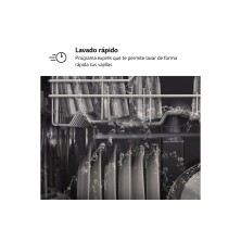 lg-df030fw-lavavajillas-independiente-13-cubiertos-e-4.jpg