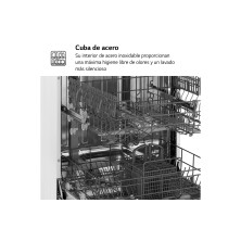 lg-df030fw-lavavajillas-independiente-13-cubiertos-e-5.jpg