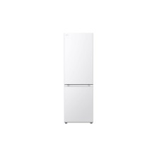 lg-gbv3100csw-nevera-combi-independiente-344-l-c-blanco-1.jpg