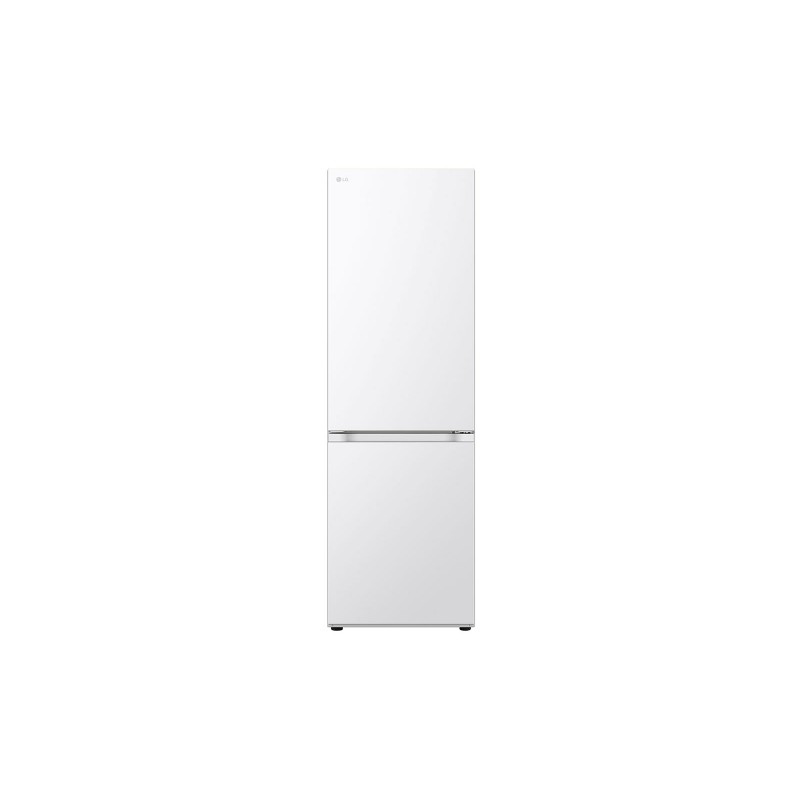 lg-gbv3100csw-nevera-combi-independiente-344-l-c-blanco-1.jpg