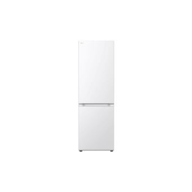 lg-gbv3100csw-nevera-combi-independiente-344-l-c-blanco-1.jpg
