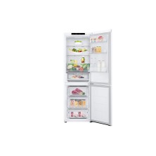lg-gbv3100csw-nevera-combi-independiente-344-l-c-blanco-2.jpg
