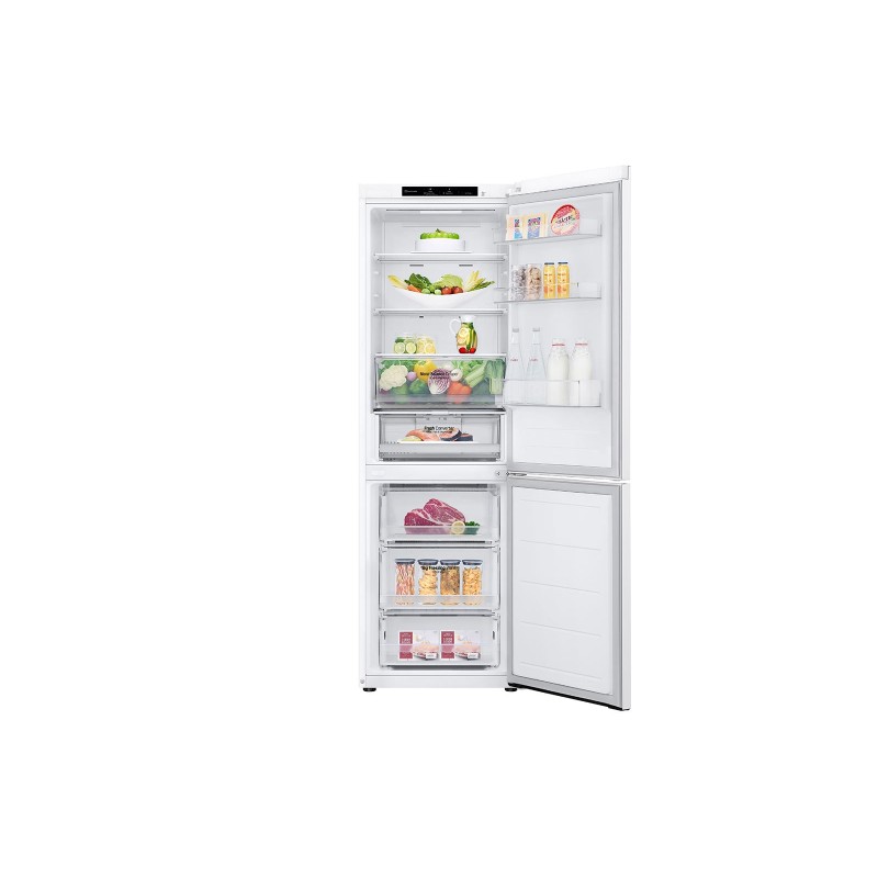 lg-gbv3100csw-nevera-combi-independiente-344-l-c-blanco-2.jpg