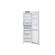 lg-gbv3100csw-nevera-combi-independiente-344-l-c-blanco-3.jpg