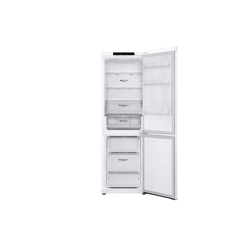 lg-gbv3100csw-nevera-combi-independiente-344-l-c-blanco-3.jpg