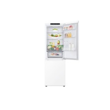 lg-gbv3100csw-nevera-combi-independiente-344-l-c-blanco-4.jpg