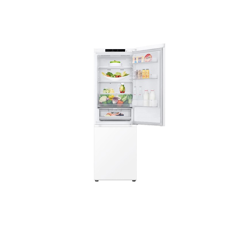 lg-gbv3100csw-nevera-combi-independiente-344-l-c-blanco-4.jpg