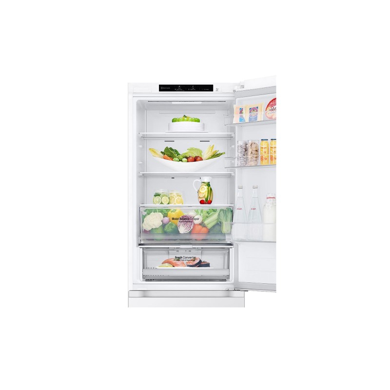 lg-gbv3100csw-nevera-combi-independiente-344-l-c-blanco-5.jpg