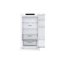 lg-gbv3100csw-nevera-combi-independiente-344-l-c-blanco-6.jpg