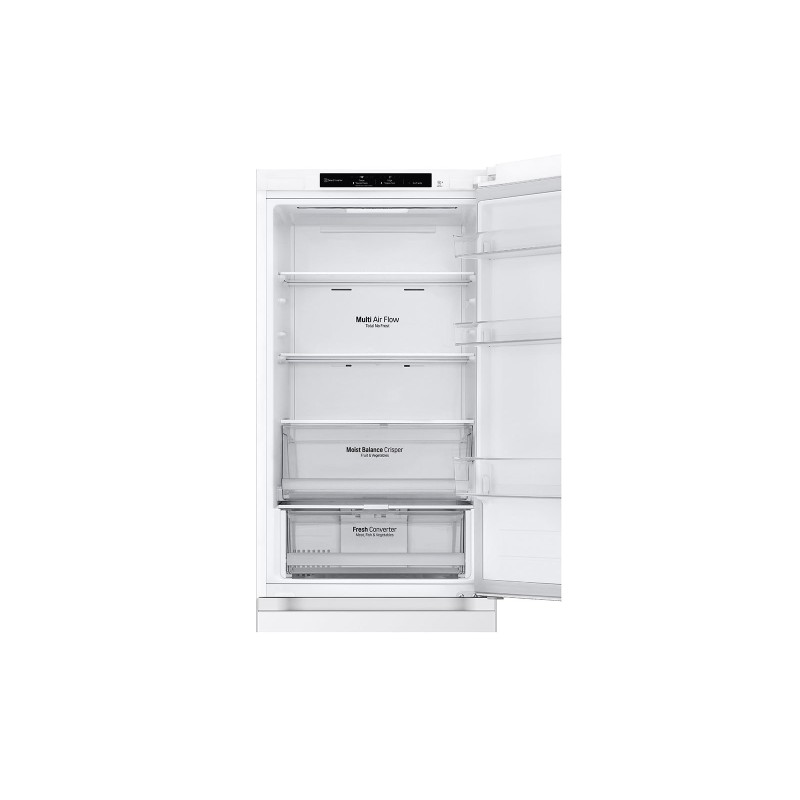 lg-gbv3100csw-nevera-combi-independiente-344-l-c-blanco-6.jpg