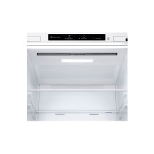 lg-gbv3100csw-nevera-combi-independiente-344-l-c-blanco-7.jpg