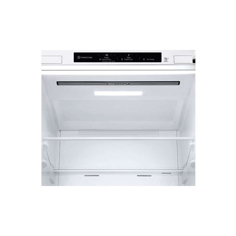 lg-gbv3100csw-nevera-combi-independiente-344-l-c-blanco-7.jpg