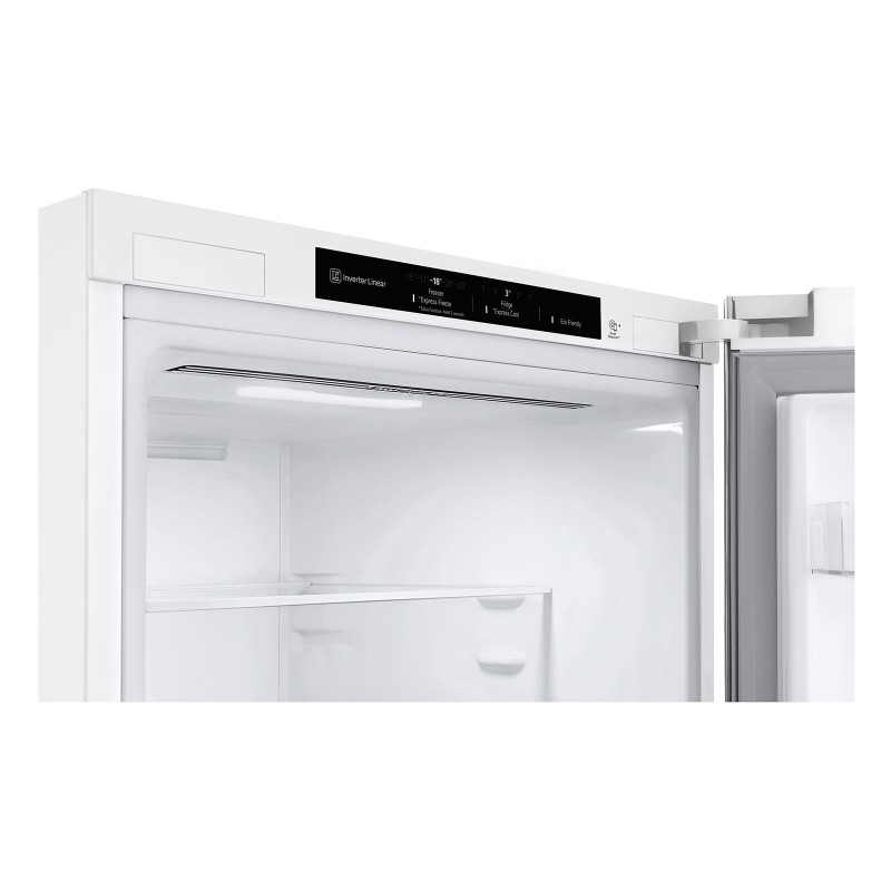 lg-gbv3100csw-nevera-combi-independiente-344-l-c-blanco-8.jpg