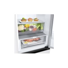 lg-gbv3100csw-nevera-combi-independiente-344-l-c-blanco-9.jpg