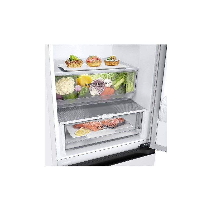 lg-gbv3100csw-nevera-combi-independiente-344-l-c-blanco-9.jpg
