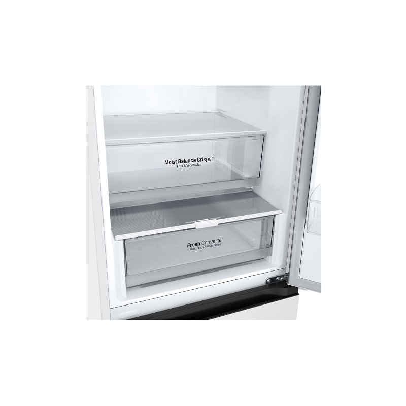 lg-gbv3100csw-nevera-combi-independiente-344-l-c-blanco-10.jpg