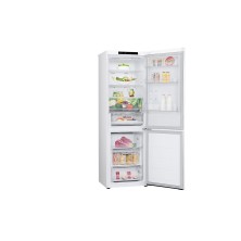 lg-gbv3100csw-nevera-combi-independiente-344-l-c-blanco-11.jpg