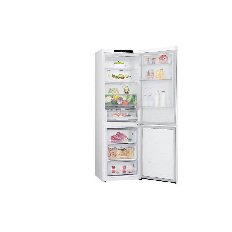 lg-gbv3100csw-nevera-combi-independiente-344-l-c-blanco-11.jpg