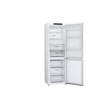 lg-gbv3100csw-nevera-combi-independiente-344-l-c-blanco-12.jpg