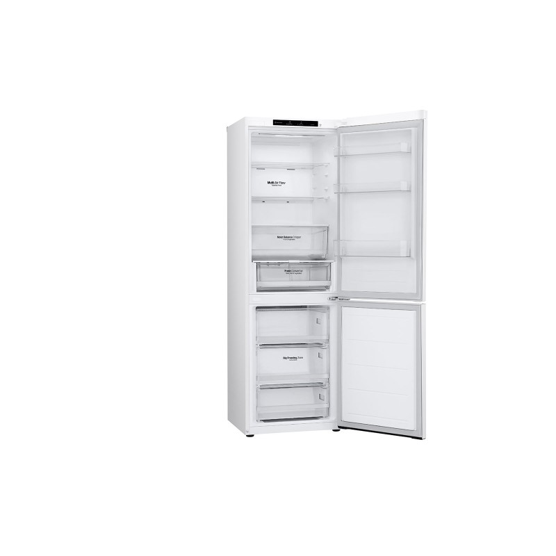 lg-gbv3100csw-nevera-combi-independiente-344-l-c-blanco-12.jpg