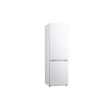 lg-gbv3100csw-nevera-combi-independiente-344-l-c-blanco-13.jpg