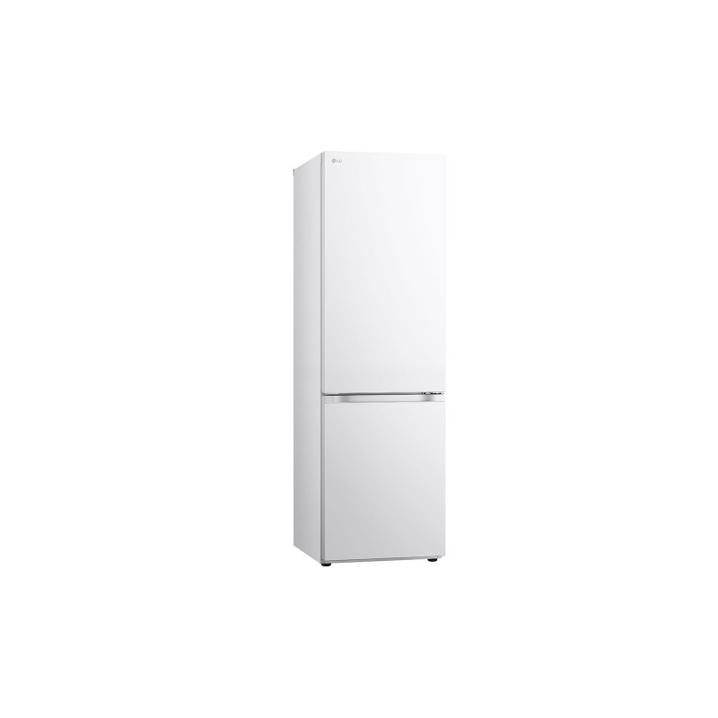lg-gbv3100csw-nevera-combi-independiente-344-l-c-blanco-13.jpg