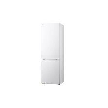 lg-gbv3100csw-nevera-combi-independiente-344-l-c-blanco-14.jpg