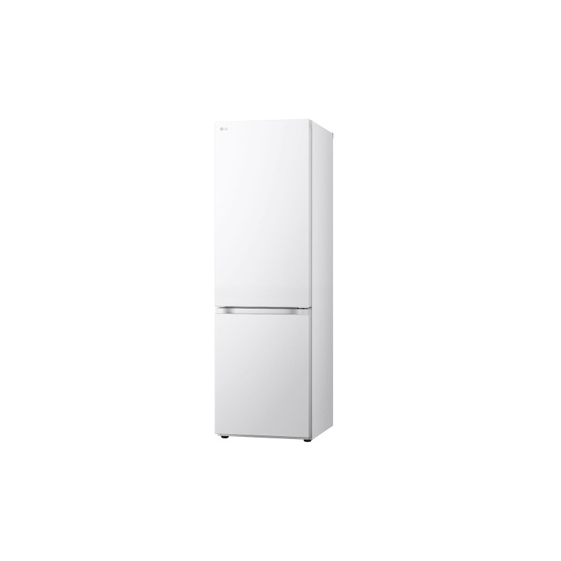 lg-gbv3100csw-nevera-combi-independiente-344-l-c-blanco-14.jpg