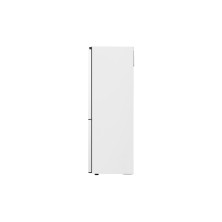 lg-gbv3100csw-nevera-combi-independiente-344-l-c-blanco-15.jpg