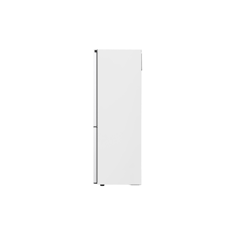 lg-gbv3100csw-nevera-combi-independiente-344-l-c-blanco-15.jpg