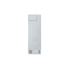 lg-gbv3100csw-nevera-combi-independiente-344-l-c-blanco-16.jpg