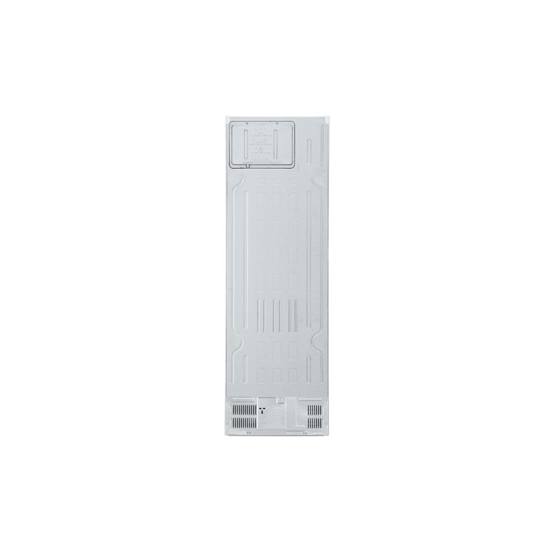 lg-gbv3100csw-nevera-combi-independiente-344-l-c-blanco-16.jpg