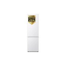 lg-gbv22nccsw-nevera-y-congelador-independiente-387-l-c-blanco-2.jpg